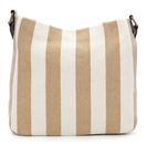 Tamaris Lou Crossbody Bag Sand Tamaris Lou Crossbody Bag Sand