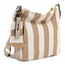 Tamaris Lou Crossbody Bag Sand Tamaris Lou Crossbody Bag Sand