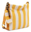 Tamaris Lou Crossbody Bag Yellow Tamaris Lou Crossbody Bag Yellow