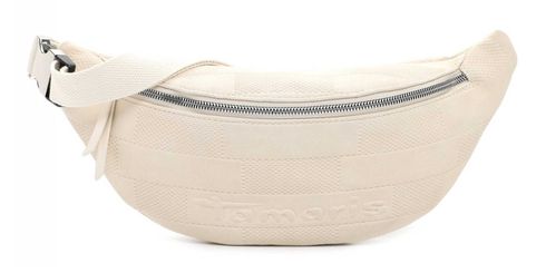 Tamaris Letzia Beltbag Beige