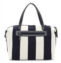 Tamaris Lou Bowlingbag Blue