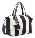 Tamaris Lou Bowlingbag Blue