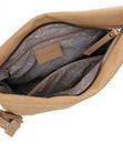 Tamaris Letzia Shoulder Bag Sand Tamaris Letzia Shoulder Bag Sand