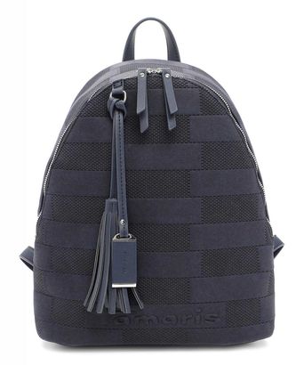 Tamaris Letzia Backpack Blue