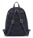 Tamaris Letzia Backpack Blue Tamaris Letzia Backpack Blue
