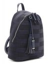 Tamaris Letzia Backpack Blue Tamaris Letzia Backpack Blue