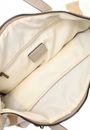 Tamaris Lou Bowlingbag Sand Tamaris Lou Bowlingbag Sand
