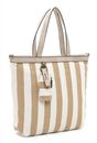 Tamaris Lou Shopper Sand Tamaris Lou Shopper Sand