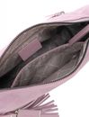 Tamaris Letzia Shoulder Bag Lightpurple Tamaris Letzia Shoulder Bag Lightpurple