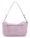 Tamaris Letzia Shoulder Bag Lightpurple Tamaris Letzia Shoulder Bag Lightpurple
