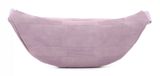 Tamaris Letzia Beltbag Lightpurple Tamaris Letzia Beltbag Lightpurple