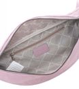 Tamaris Letzia Beltbag Lightpurple Tamaris Letzia Beltbag Lightpurple