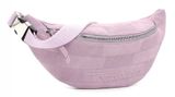 Tamaris Letzia Beltbag Lightpurple Tamaris Letzia Beltbag Lightpurple