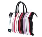 Gabs G3 Plus Holiday Bag M Toni Caldi + Nero + Fresia Gabs G3 Plus Holiday Bag M Toni Caldi + Nero + Fresia