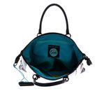 Gabs G3 Plus Holiday Bag M Toni Caldi + Nero + Fresia Gabs G3 Plus Holiday Bag M Toni Caldi + Nero + Fresia