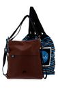 Gabs Clarissa TG Shoulderbag Tabacco Gabs Clarissa TG Shoulderbag Tabacco