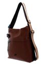 Gabs Clarissa TG Shoulderbag Tabacco Gabs Clarissa TG Shoulderbag Tabacco