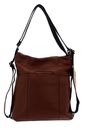 Gabs Clarissa TG Shoulderbag Tabacco Gabs Clarissa TG Shoulderbag Tabacco