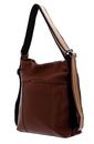 Gabs Clarissa TG Shoulderbag Tabacco Gabs Clarissa TG Shoulderbag Tabacco