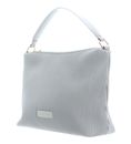 VALENTINO Sacca Shoulder Bag Grigio VALENTINO Sacca Shoulder Bag Grigio