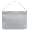 VALENTINO Sacca Shoulder Bag Grigio VALENTINO Sacca Shoulder Bag Grigio