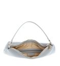 VALENTINO Sacca Shoulder Bag Grigio VALENTINO Sacca Shoulder Bag Grigio