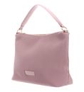 VALENTINO Sacca Shoulder Bag Cipria VALENTINO Sacca Shoulder Bag Cipria