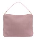 VALENTINO Sacca Shoulder Bag Cipria VALENTINO Sacca Shoulder Bag Cipria