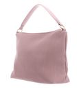 VALENTINO Sacca Shoulder Bag Cipria VALENTINO Sacca Shoulder Bag Cipria