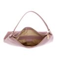VALENTINO Sacca Shoulder Bag Cipria VALENTINO Sacca Shoulder Bag Cipria