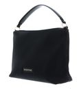 VALENTINO Sacca Shoulder Bag Nero VALENTINO Sacca Shoulder Bag Nero
