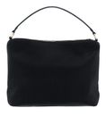 VALENTINO Sacca Shoulder Bag Nero VALENTINO Sacca Shoulder Bag Nero