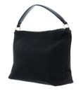 VALENTINO Sacca Shoulder Bag Nero VALENTINO Sacca Shoulder Bag Nero