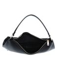 VALENTINO Sacca Shoulder Bag Nero VALENTINO Sacca Shoulder Bag Nero