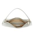 VALENTINO Sacca Shoulder Bag Cream White VALENTINO Sacca Shoulder Bag Cream White