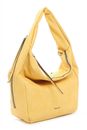 Tamaris Liselotte Shoulder Bag Yellow Tamaris Liselotte Shoulder Bag Yellow