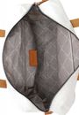 Tamaris Lilo Bowlingbag White Tamaris Lilo Bowlingbag White