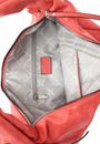 Tamaris Liselotte Shoulder Bag Coral Tamaris Liselotte Shoulder Bag Coral