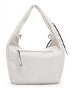 Tamaris Liselotte Shoulder Bag Ecru Tamaris Liselotte Shoulder Bag Ecru