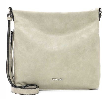 Tamaris Liselotte Crossbody Bag Khaki