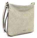 Tamaris Liselotte Crossbody Bag Khaki Tamaris Liselotte Crossbody Bag Khaki