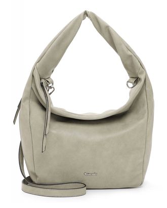 Tamaris Liselotte Shoulder Bag Khaki