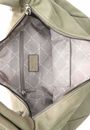 Tamaris Liselotte Shoulder Bag Khaki Tamaris Liselotte Shoulder Bag Khaki