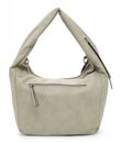 Tamaris Liselotte Shoulder Bag Khaki Tamaris Liselotte Shoulder Bag Khaki