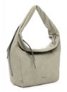 Tamaris Liselotte Shoulder Bag Khaki Tamaris Liselotte Shoulder Bag Khaki