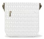 Tamaris Liz Crossbody Bag Khaki