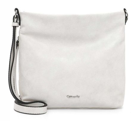 Tamaris Liselotte Crossbody Bag Ecru