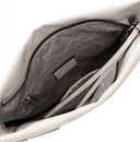 Tamaris Liselotte Crossbody Bag Ecru Tamaris Liselotte Crossbody Bag Ecru