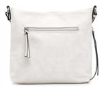 Tamaris Liselotte Crossbody Bag Ecru Tamaris Liselotte Crossbody Bag Ecru