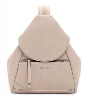 Tamaris Adele Backpack Oldtaupe